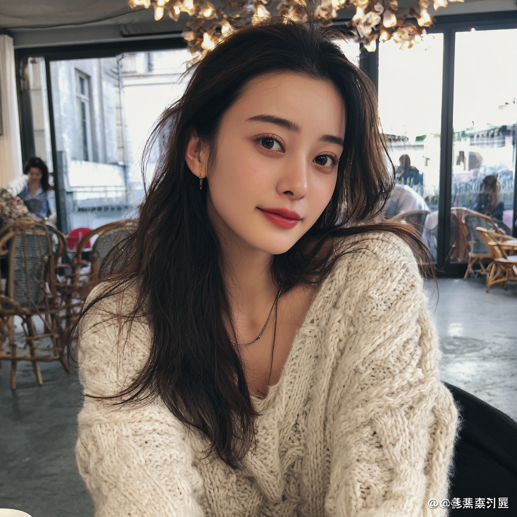 扇耳光大赛倒地的中国选手再发声：眼睛不时疼痛，仍希望参赛