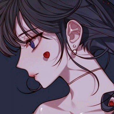 德国通胀率创新高