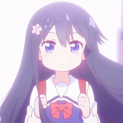 向女同事水杯放精液