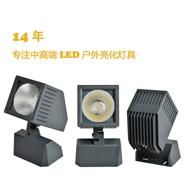 1521537355999556.jpg 南京諾爾迅亮化工程投光燈燈具