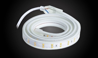 LED燈帶、LED燈條的安裝方法