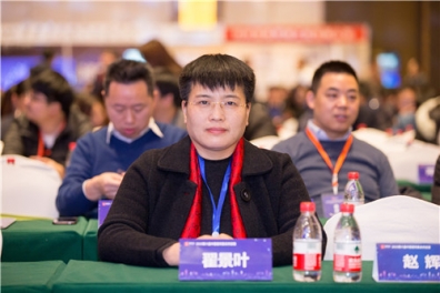 攜手共進，2020合作共贏！