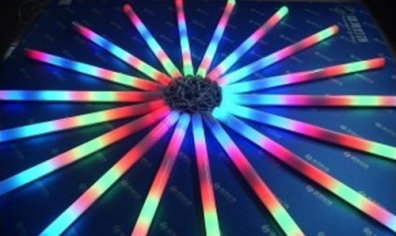 怎么處理虛焊引起的LED筒燈死燈？