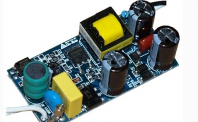 什么是LED驅(qū)動(dòng)電源？