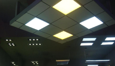 關(guān)于LED燈的一些認知誤區(qū)？