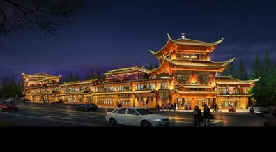 常見(jiàn)的照明設(shè)計(jì)誤區(qū)有哪些？
