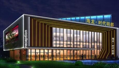 做LED面板燈，換燈珠可以提高光效嗎？