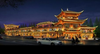 LED燈是如何更好地保護(hù)環(huán)境的？