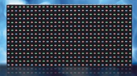 南京LED照明，led顯示屏設(shè)計(jì)，照明亮化工程