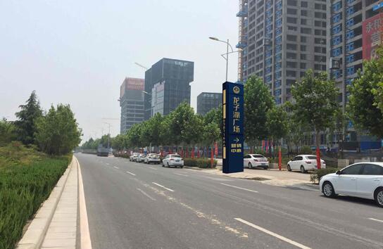 1497087707891777.jpg QQ截圖20170610174020.jpg