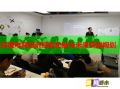 跨境電商培訓(xùn)經(jīng)驗(yàn)總結(jié)與未來實(shí)踐規(guī)劃