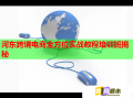河?xùn)|跨境電商全方位實(shí)戰(zhàn)教程培訓(xùn)班揭秘