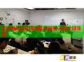 跨境電商培訓(xùn)課程助你輕松開啟全球生意”