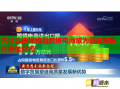 為什么選擇培訓(xùn)跨境電商成為職業(yè)發(fā)展的最佳路徑