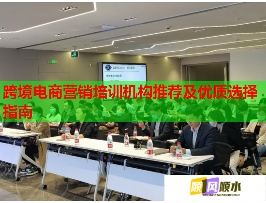 跨境電商營銷培訓(xùn)機(jī)構(gòu)推薦及優(yōu)質(zhì)選擇指南