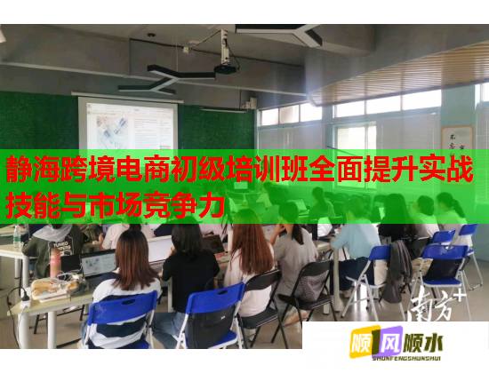 靜?？缇畴娚坛跫壟嘤柊嗳嫣嵘龑崙?zhàn)技能與市場競爭力