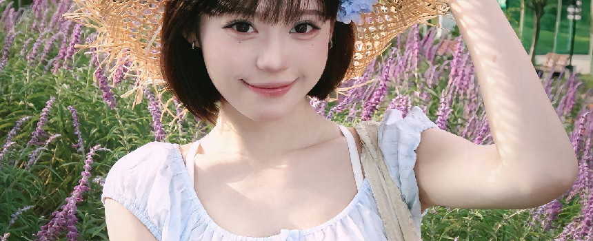 跨境電商